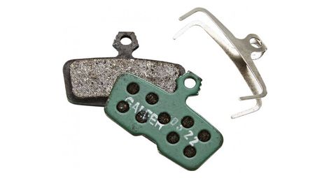 paar galfer semimetallic sram code r  rsc  leitfaden re   avid code r  2011     pro bremsbelage von Galfer