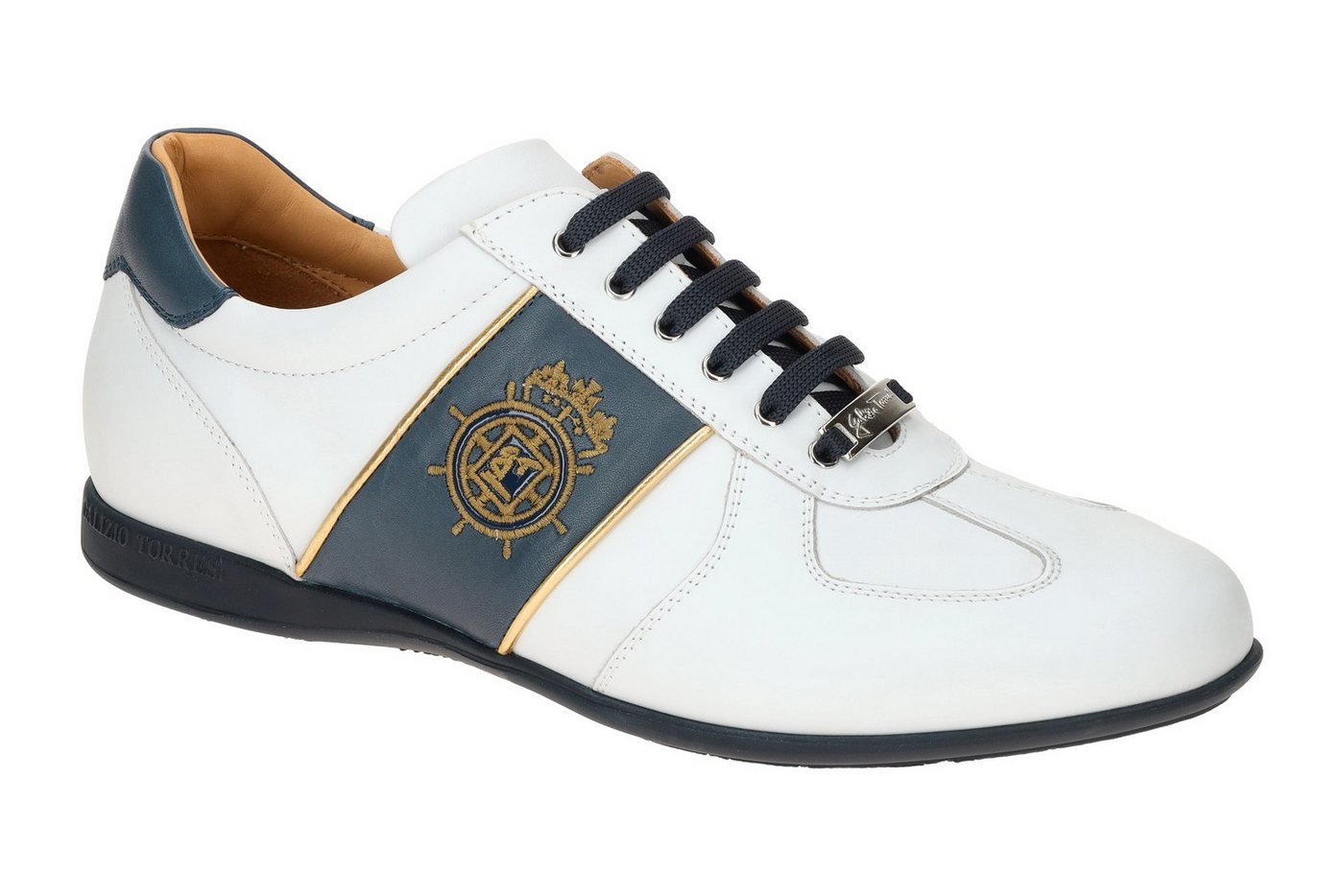 Galizio Torresi 310300 16068 Schnürschuh von Galizio Torresi