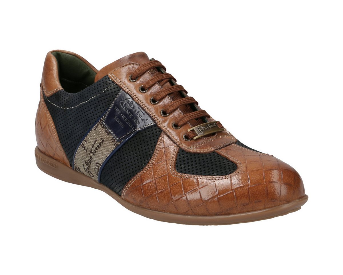 Galizio Torresi 316080A V19548 Sneaker von Galizio Torresi