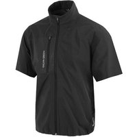 Galvin Green Axl Regen Jacke schwarz von Galvin Green