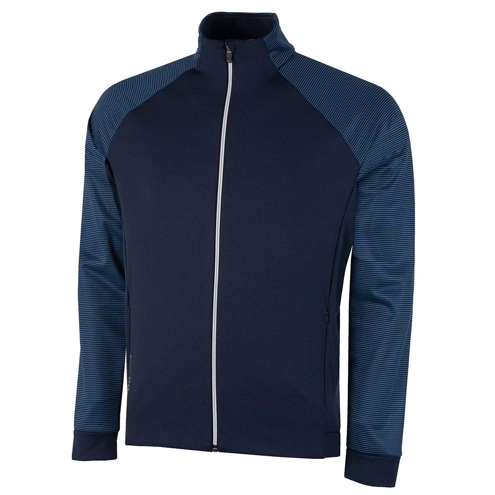 'Galvin Green DOMINIC Herren Insula Golf Jacke navy' von Galvin Green