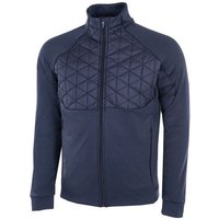 Galvin Green Dexter Thermo Jacke navy von Galvin Green