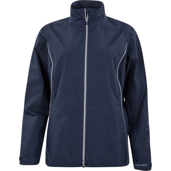 Galvin Green Jacke Anya navy von Galvin Green