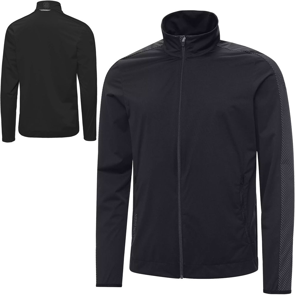 'Galvin Green LAURENT Herren Golfjacke Interface-1' von Galvin Green