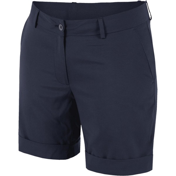 Galvin Green Shorts Petra navy von Galvin Green