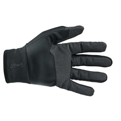 Gamakatsu G-Aramid Gloves L von Gamakatsu