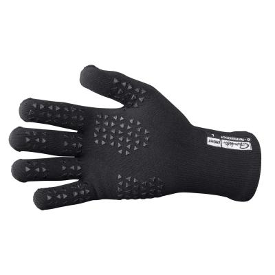 Gamakatsu G-Waterproof Gloves Xl von Gamakatsu