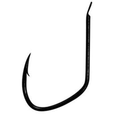 Gamakatsu Hook Bkd-2210G Brotflocke 75Cm von Gamakatsu