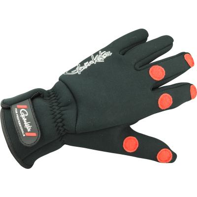 Gamakatsu Power Thermal Gloves L von Gamakatsu