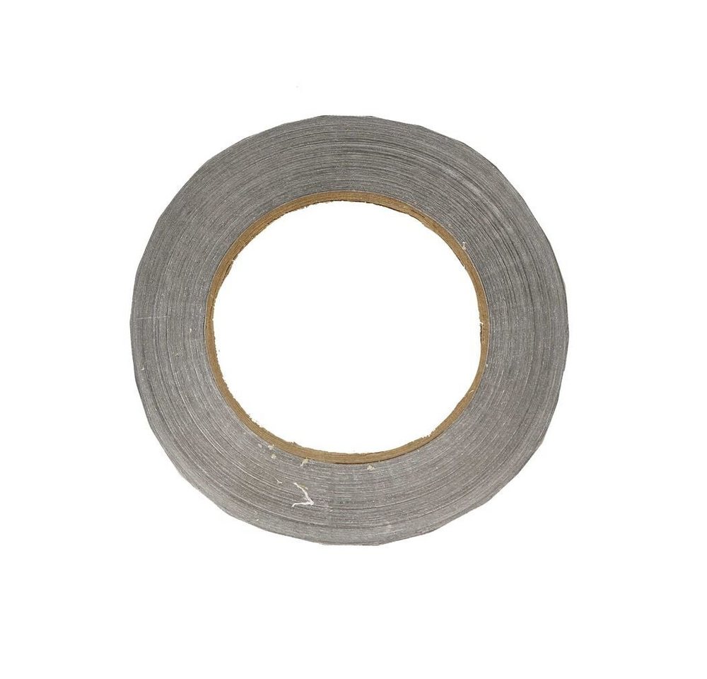Gamma Bleiband Lead Tape 1 Rolle 12,7mm breit von Gamma
