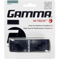 Gamma Hi-Tech 1er Pack von Gamma