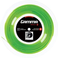 Gamma Moto Saitenrolle 100m von Gamma