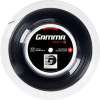 Gamma Moto Saitenrolle 100m von Gamma