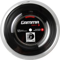 Gamma Moto Saitenrolle 200m von Gamma