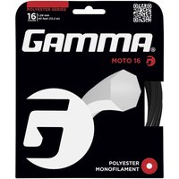 Gamma Moto Saitenset 12,2m von Gamma