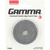 Gamma Pickleball Rahmenschutzband von Gamma