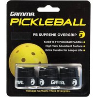 Gamma Pickleball Supreme von Gamma