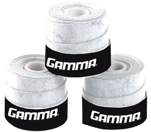 Gamma Pro Wrap Weiß, Mehrfarbig von Gamma