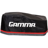 Gamma Schutzhaube Besaitungsmaschine von Gamma