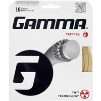 Gamma TNT2 Saitenset 12,2m von Gamma