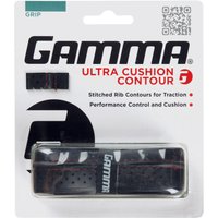 Gamma Ultra Cushion Contour 1er Pack von Gamma