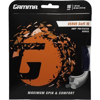 Gamma Verve Soft Saitenset 12,2m von Gamma