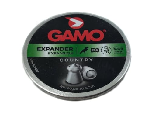 Gamo Expander 250 4.5 von Gamo