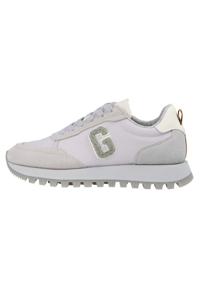Gant 28533557 Caffay Sneaker von Gant