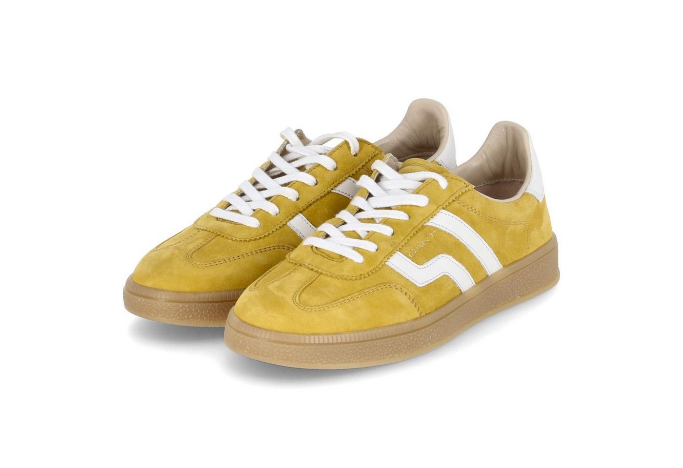 Gant Low Sneaker CUZIMA Sneaker von Gant