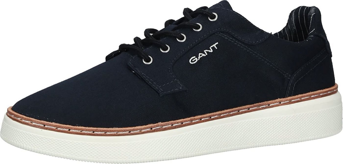 Gant San Prep Sneaker Sneaker von Gant