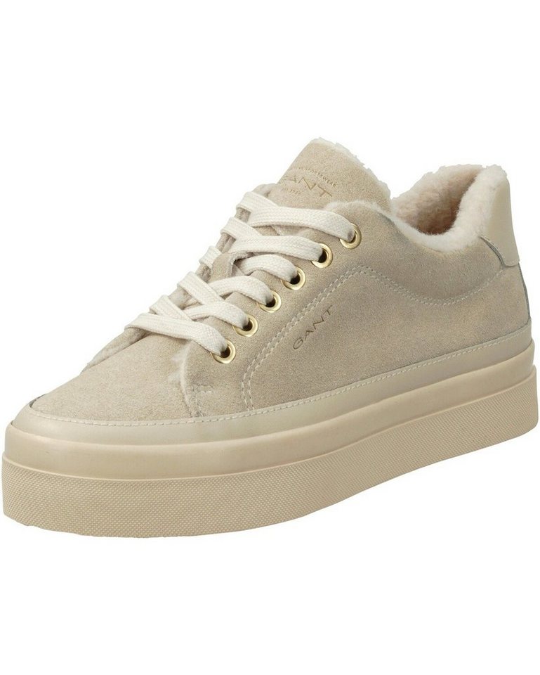 Gant Sneaker Avona Sneaker von Gant