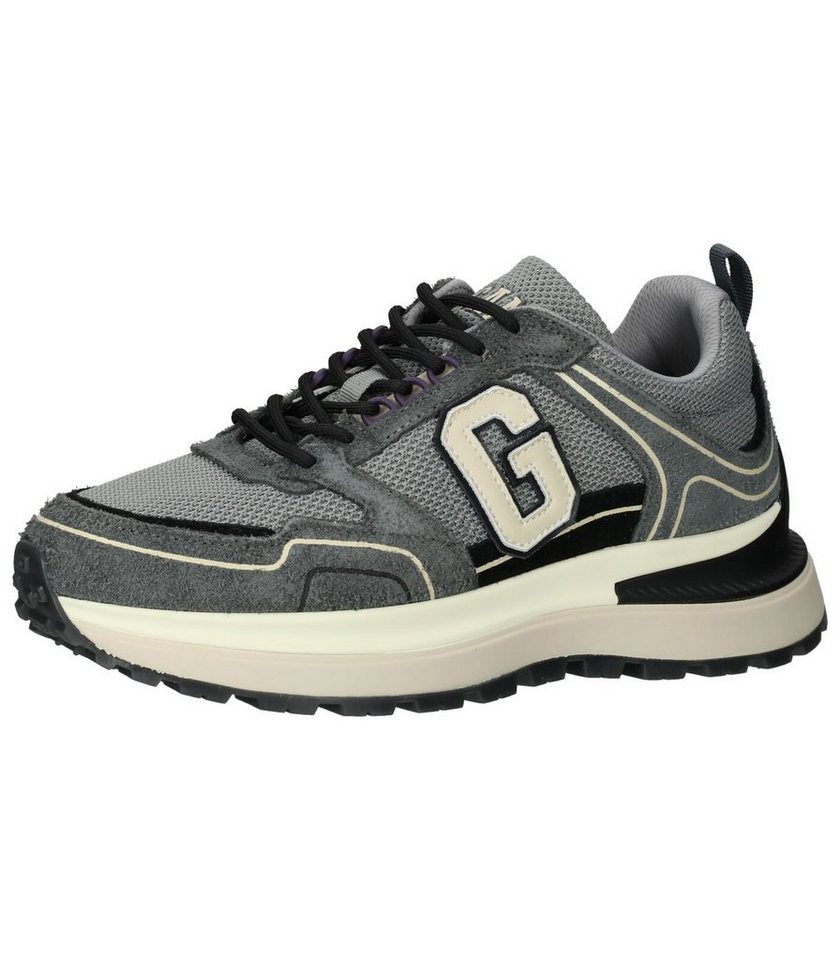 Gant Sneaker Leder/Textil Sneaker von Gant