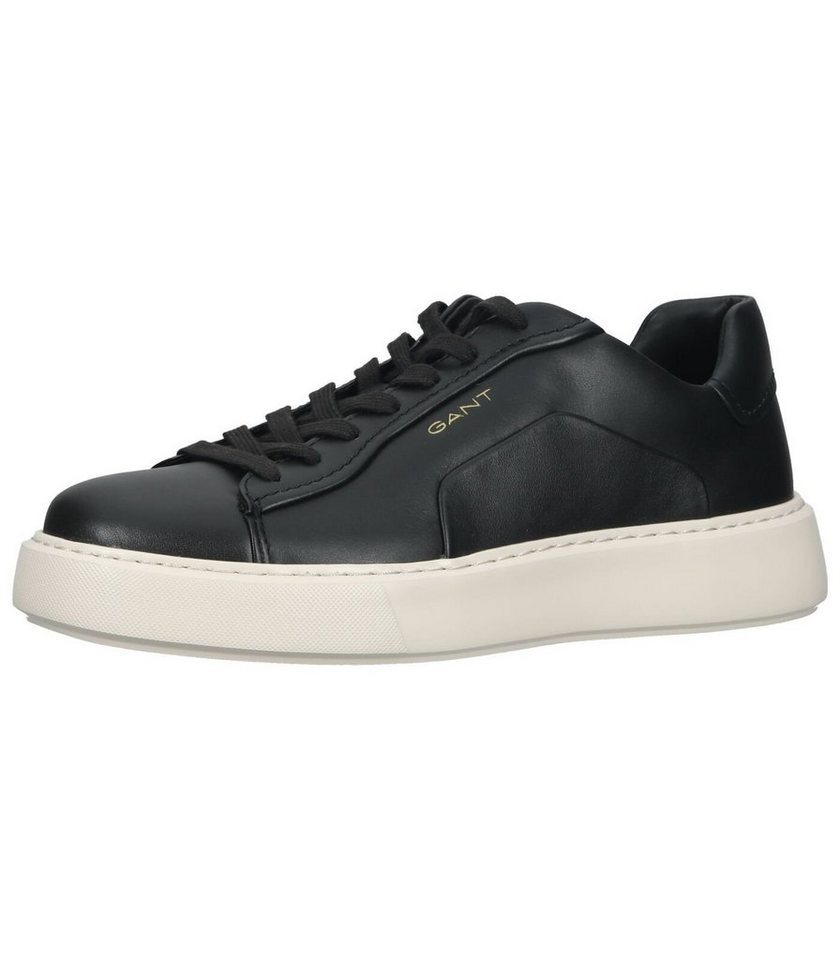 Gant Sneaker Leder Sneaker von Gant