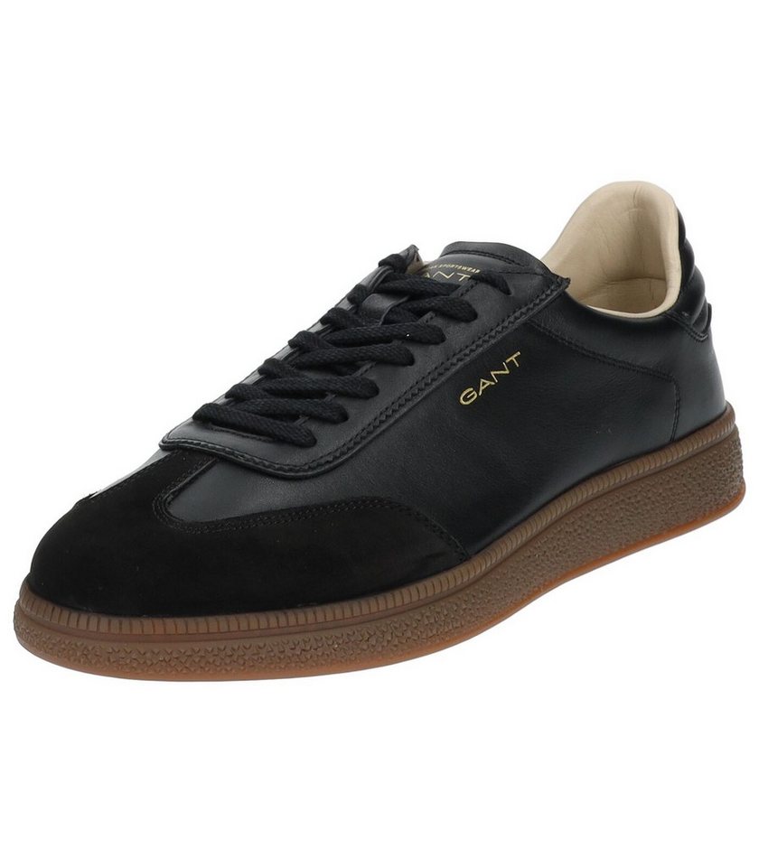 Gant Sneaker Leder Sneaker von Gant