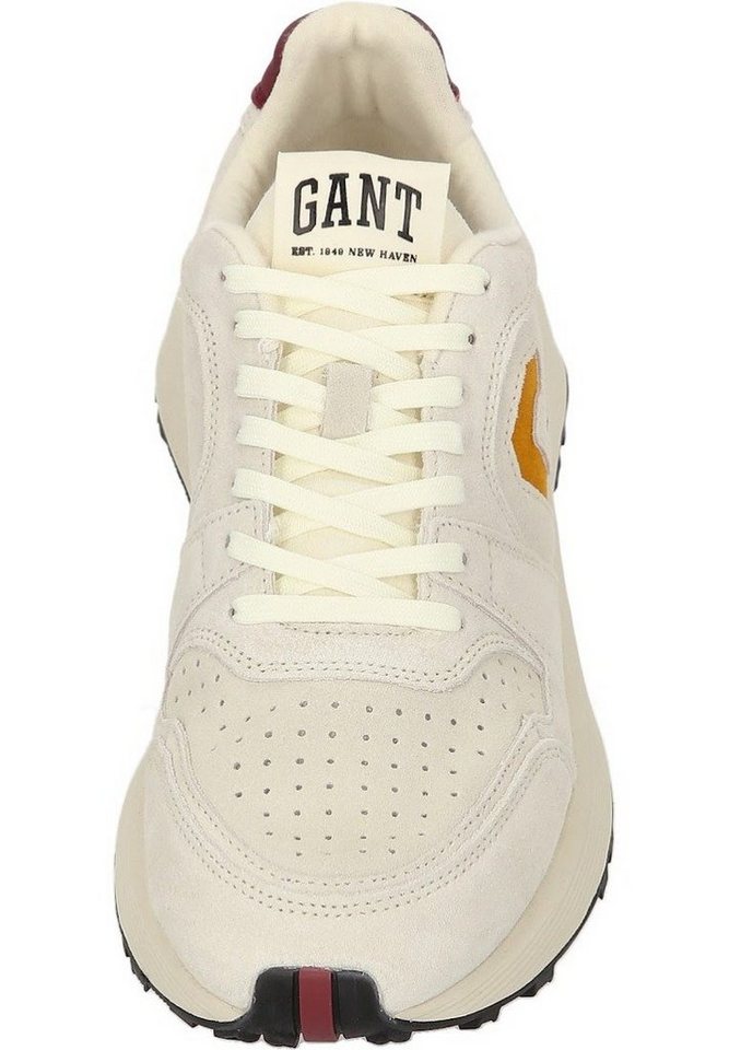 Gant Sneaker von Gant