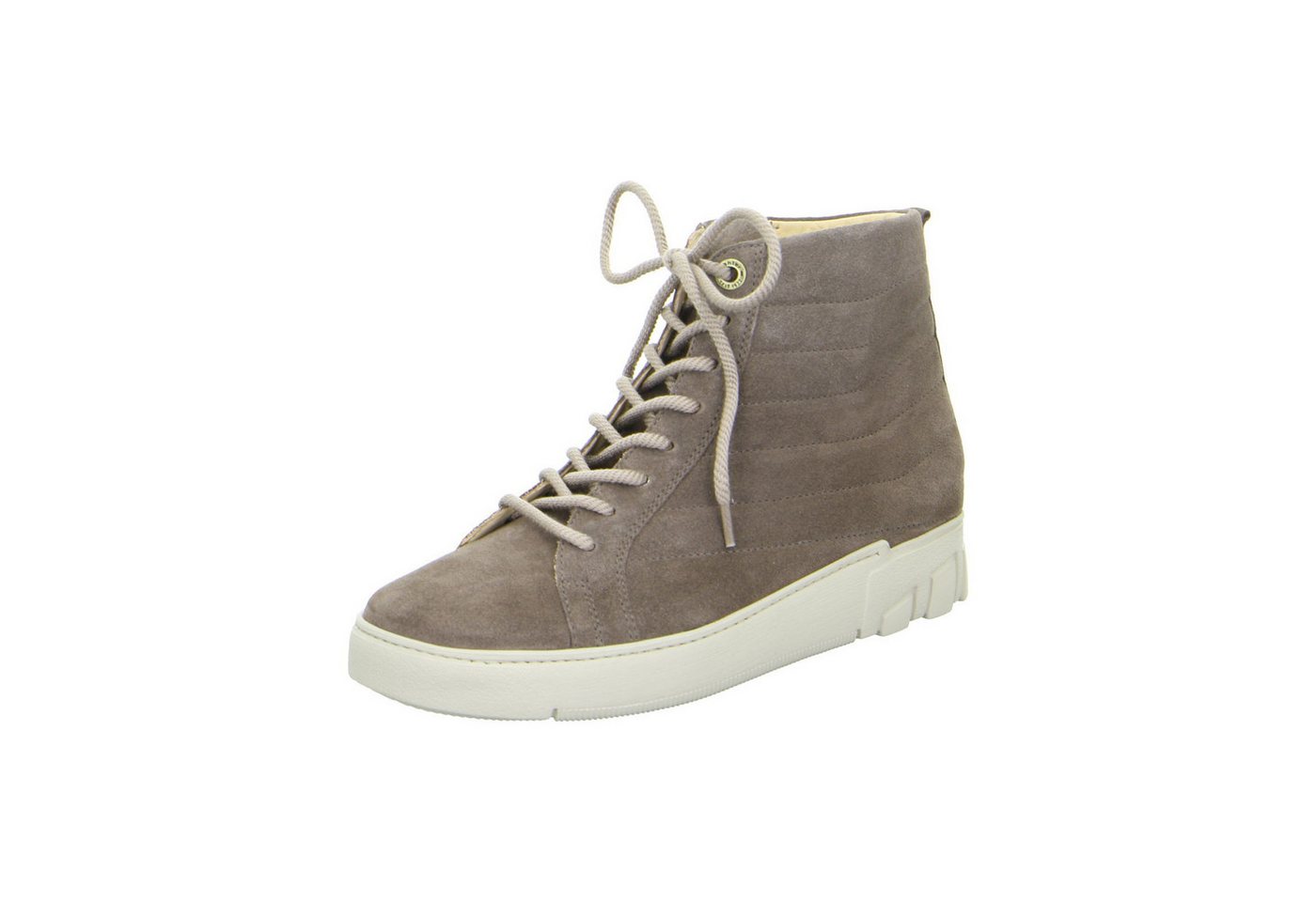 Ganter Schnürstiefelette Giulietta Sneaker von Ganter