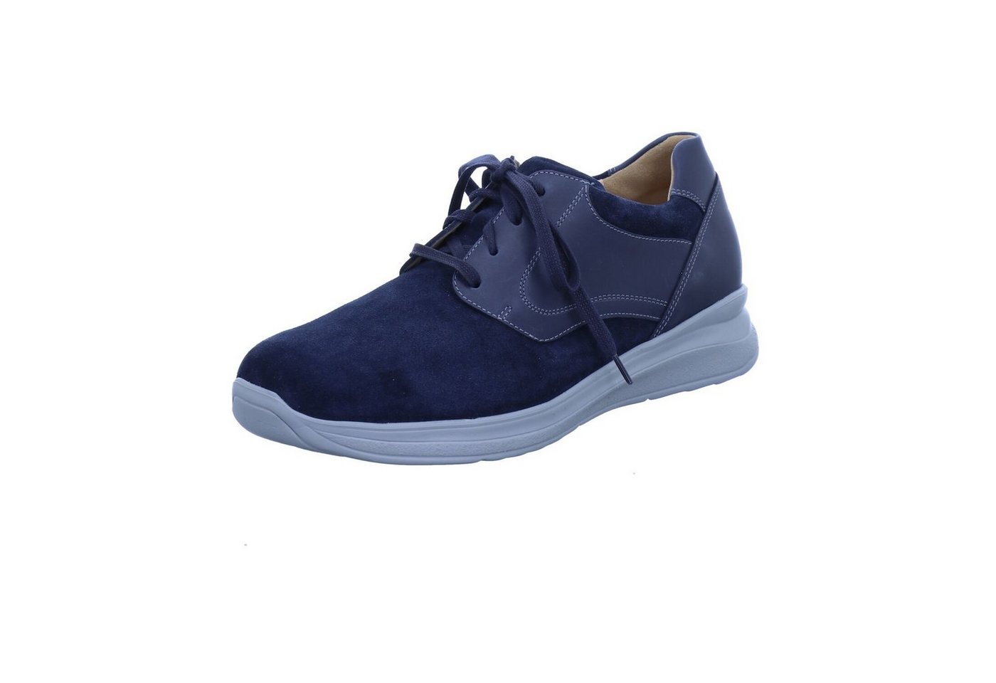 Ganter Sneaker (2-tlg) von Ganter