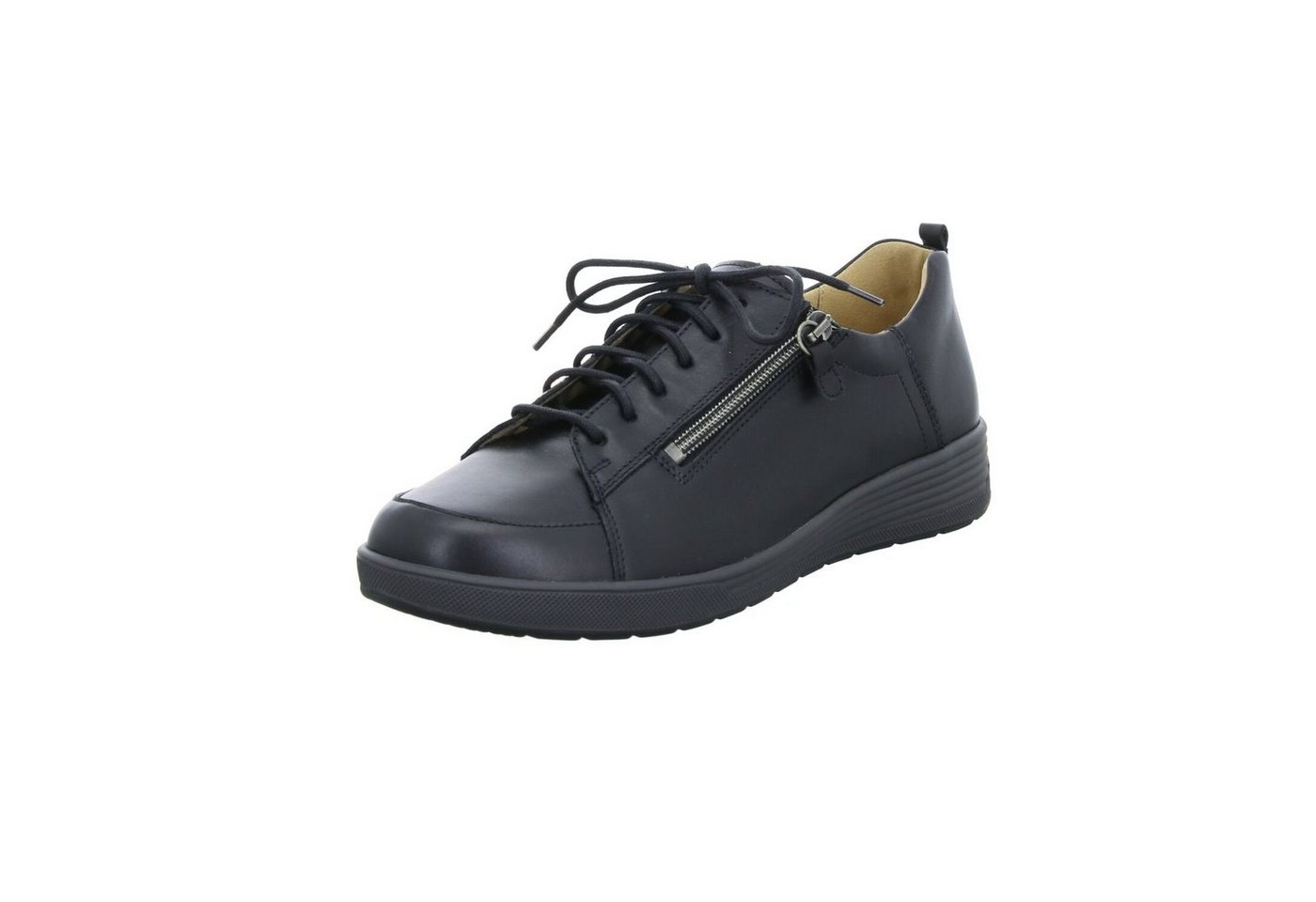 Ganter Sneaker von Ganter