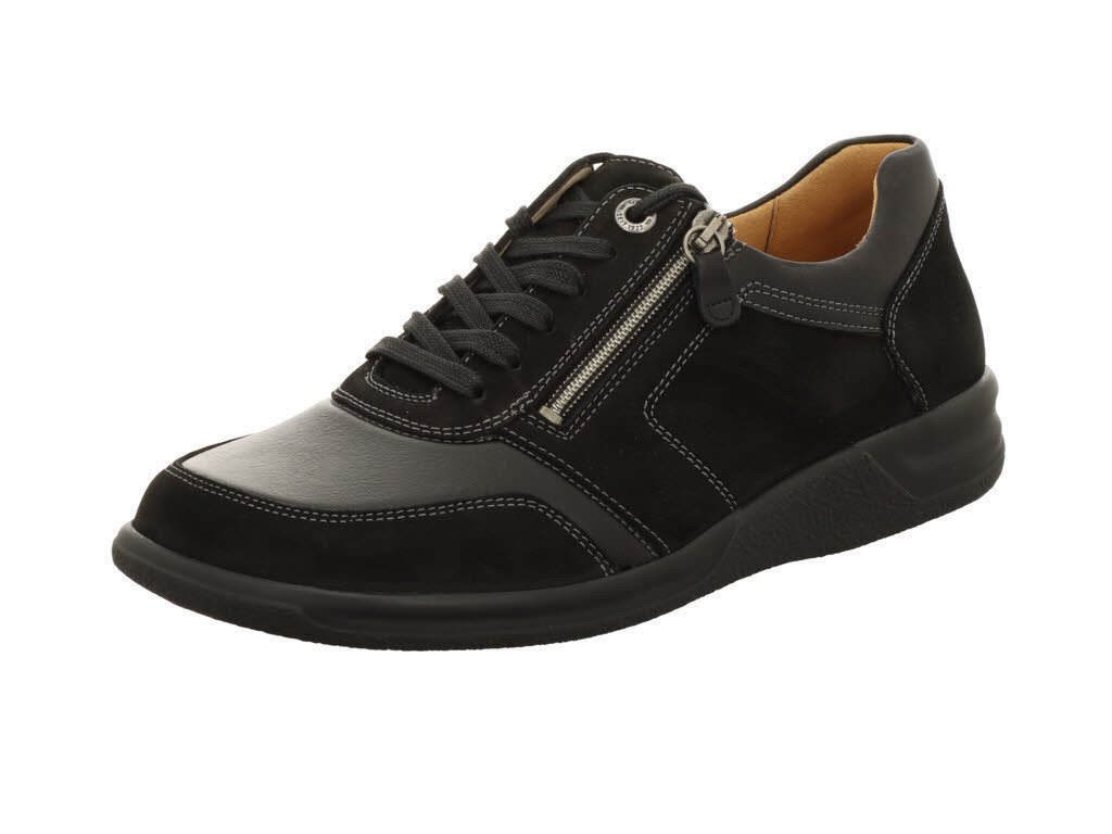 Ganter Sneaker von Ganter