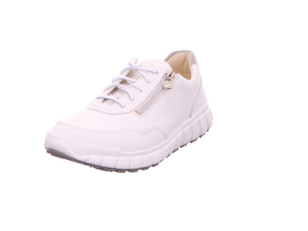 Ganter Sneaker von Ganter