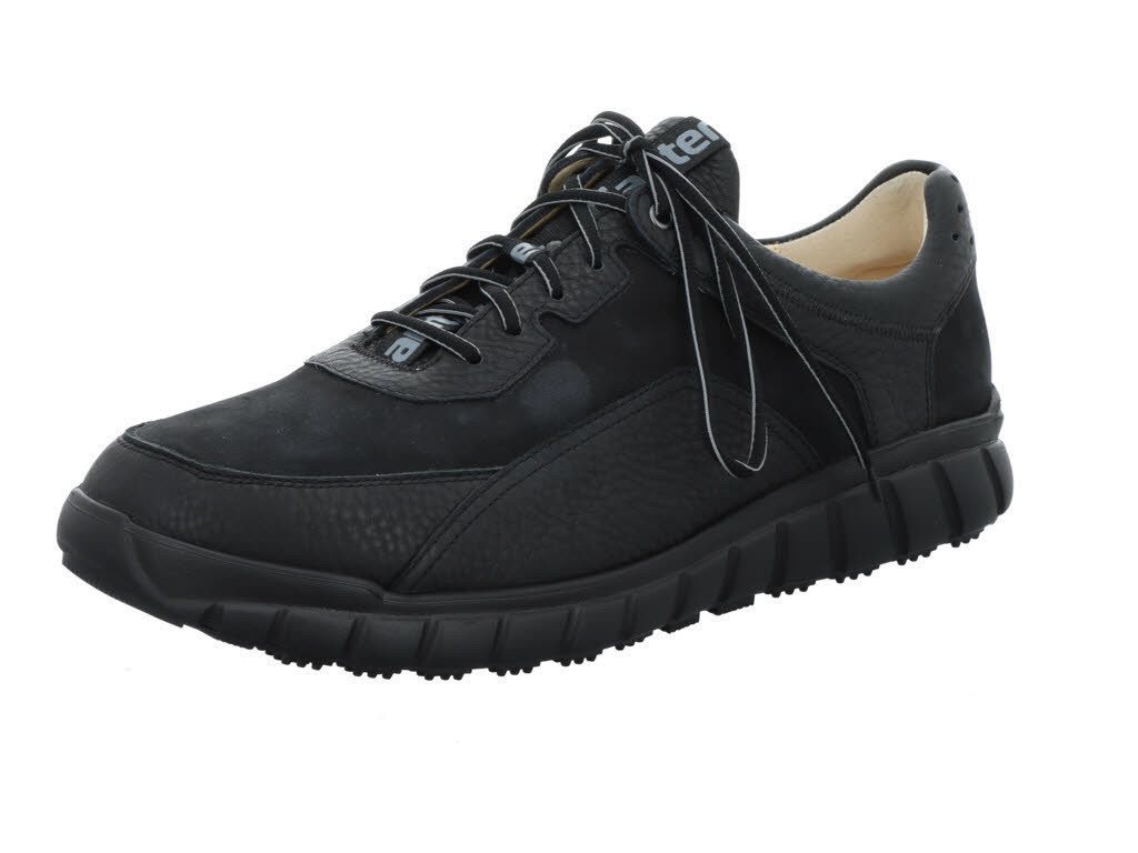 Ganter Sneaker von Ganter