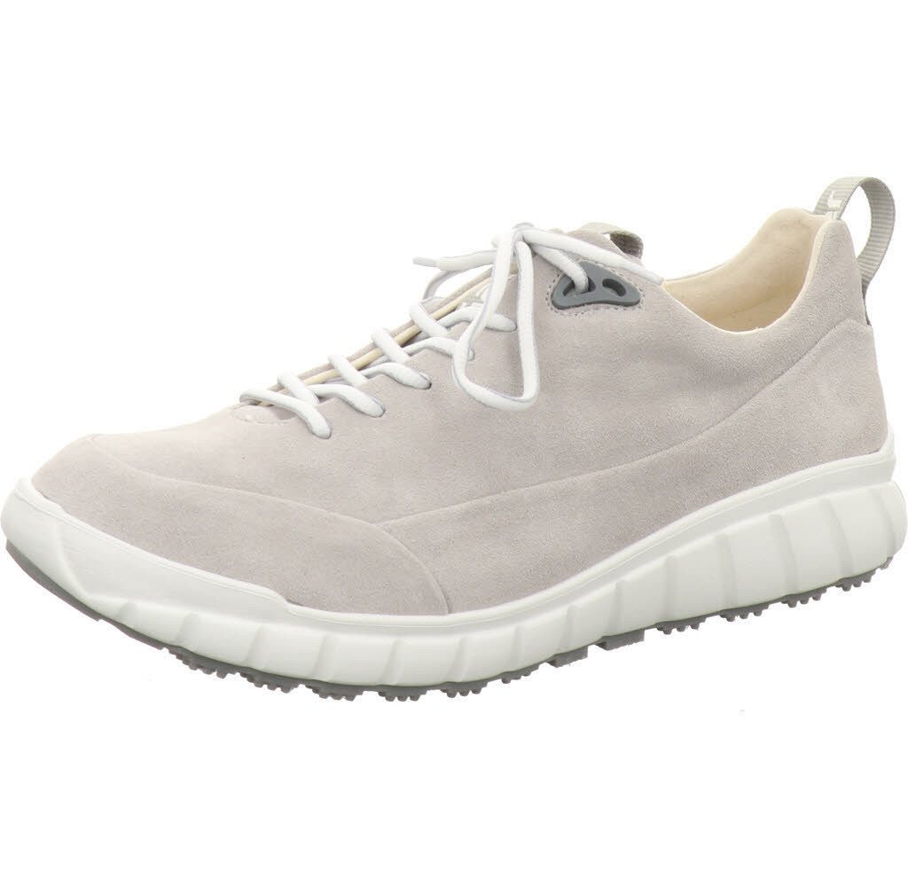 Ganter Sneaker von Ganter