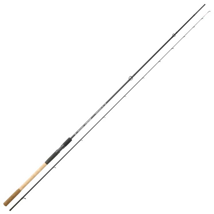 Garbolino Addiction Feeder Method Carpfishing Rod Golden 3.00 m / 60 g von Garbolino