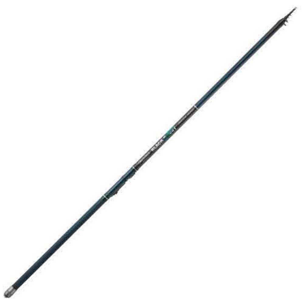 Garbolino Lexica Bombette Tele Bolognese Rod Silber 3.60 m / 15-40 g von Garbolino