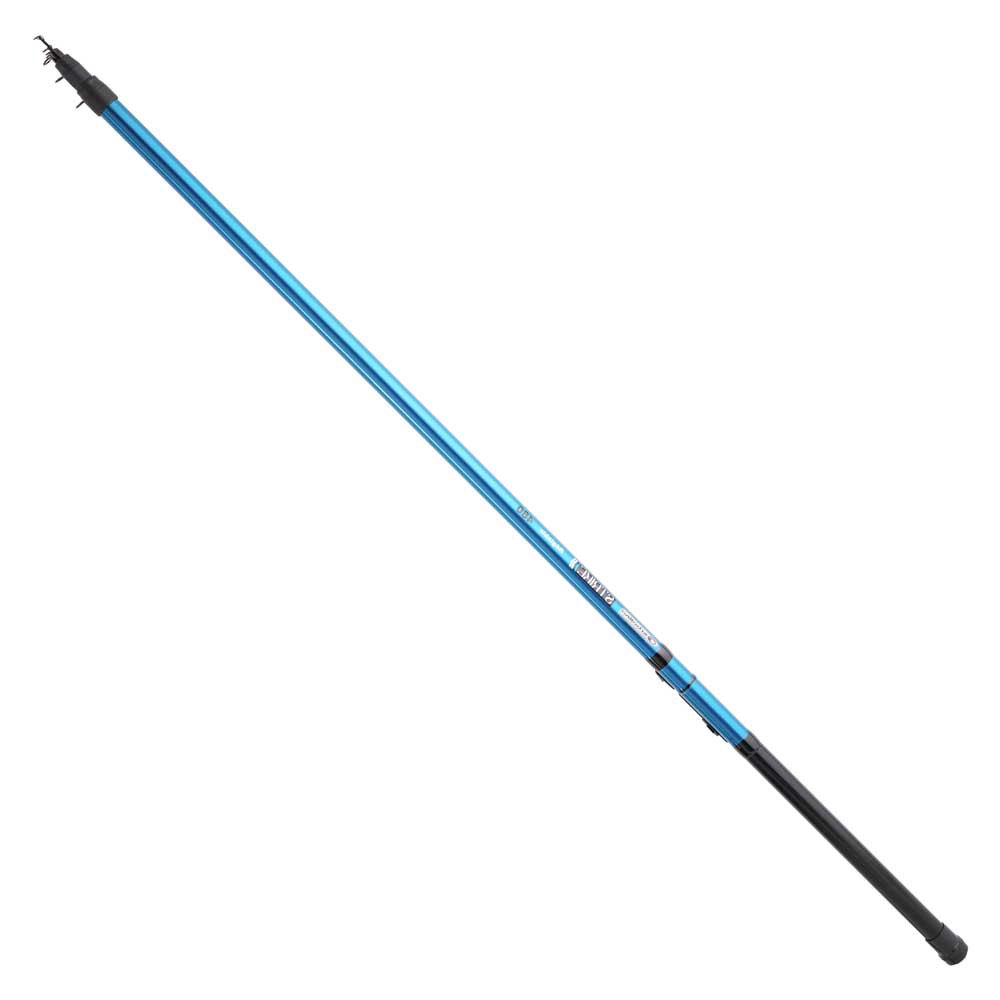 Garbolino Strike R Bolognese Rod Blau 3.80 m / 30 g von Garbolino