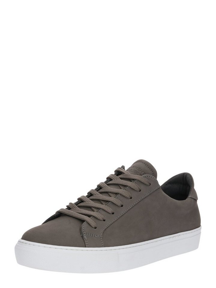 Garment Project Type Sneaker (1-tlg) von Garment Project