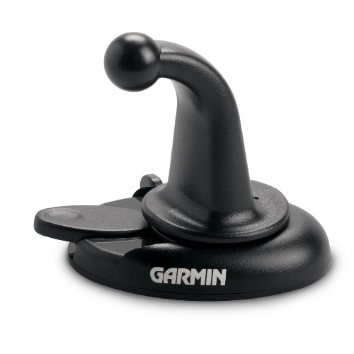 Garmin Acc,Dash Mount von Garmin