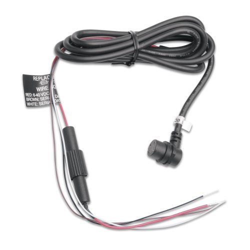 Garmin Access,Pwr/Data Cable,GPS45 von Garmin