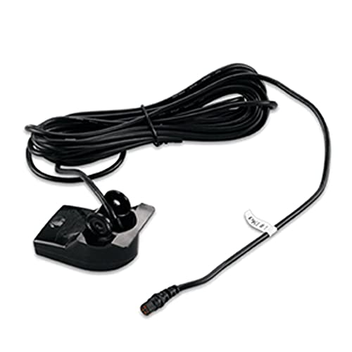 Garmin Accy,Xdcr,4pin,DB 77/200,Retail von Garmin