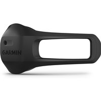 Garmin Access Bike Speed Sensor 2 von Garmin